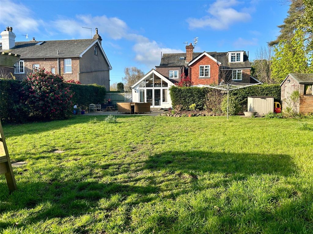 Property photo 1 of 23 Picture No. 27