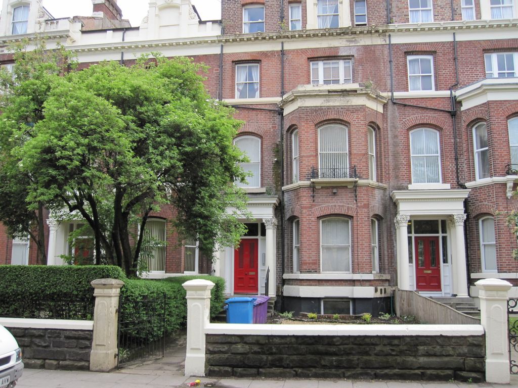 Property photo 1 of 6