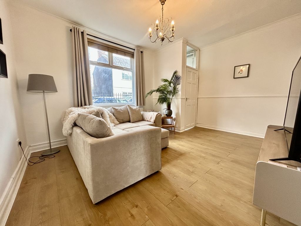 Property photo 2 of 11 Img_8580