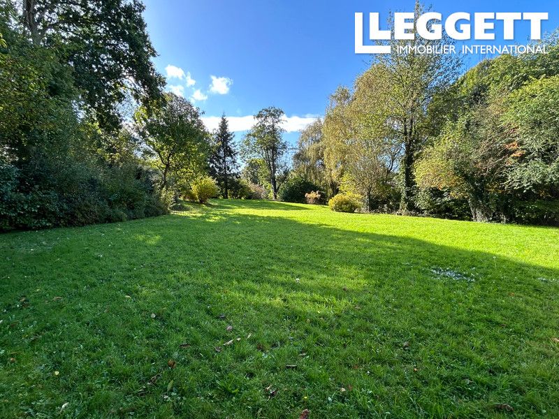 Property photo 3 of 10