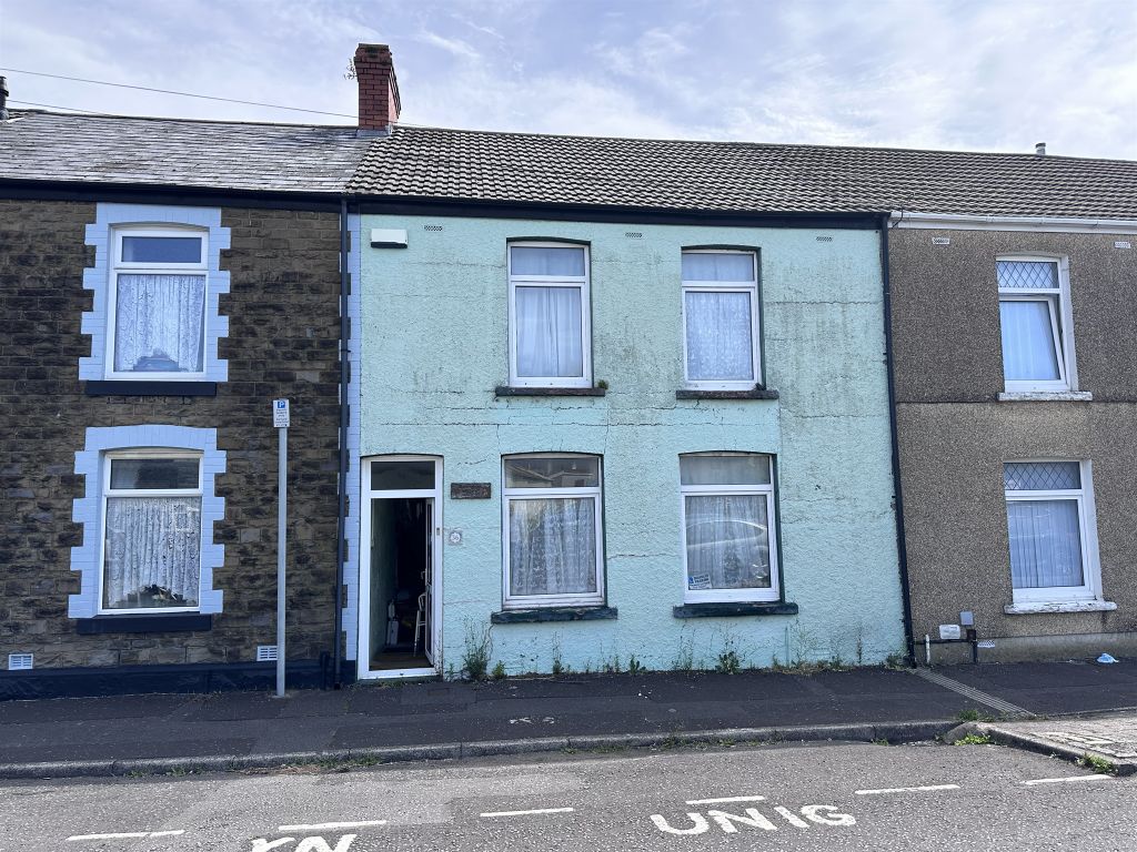 Property photo 1 of 1