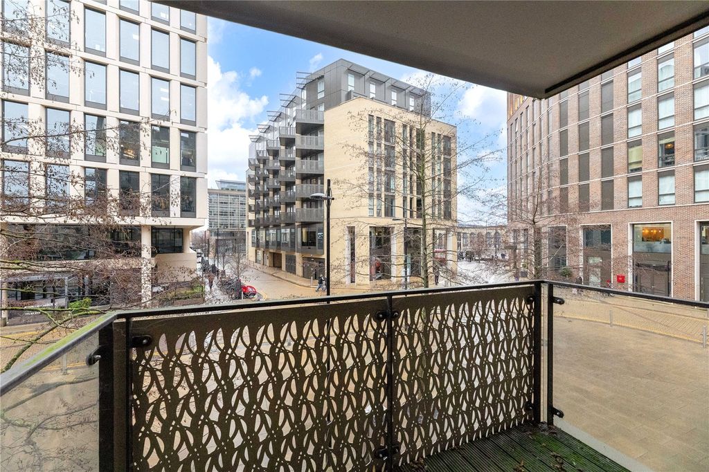 Property photo 2 of 10 Picture No. 05