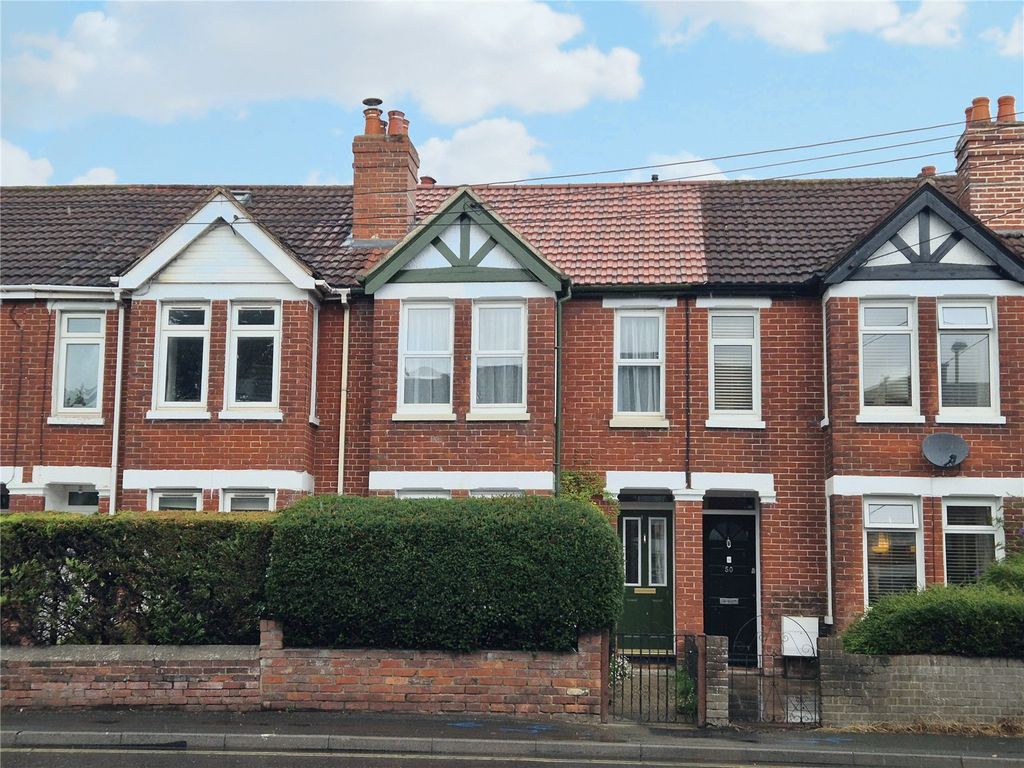 Property photo 1 of 18 Picture No. 26