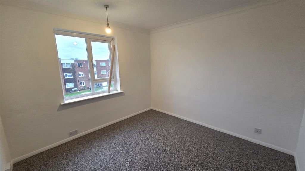 Property photo 2 of 11 Bedroom Two