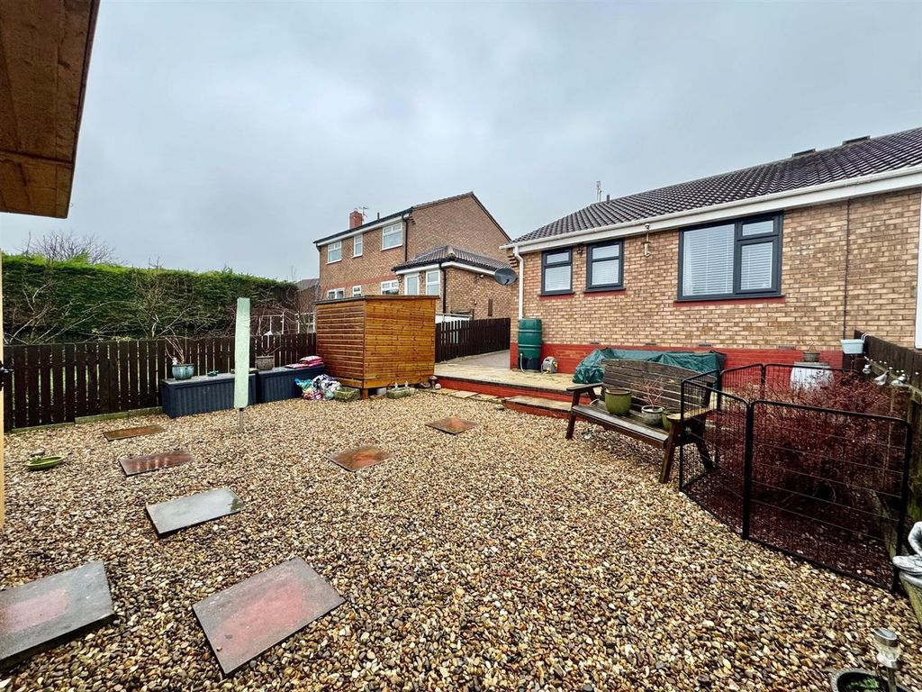 Property photo 3 of 25 Outside.Jpg