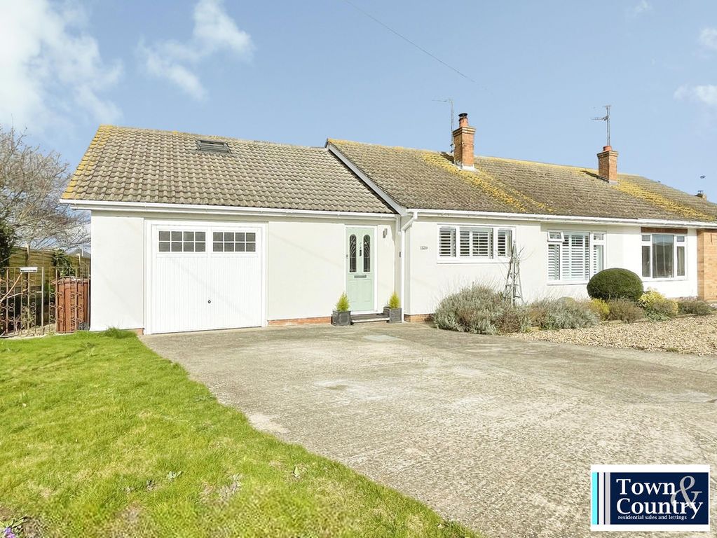 Property photo 1 of 24 Greenhurst Road