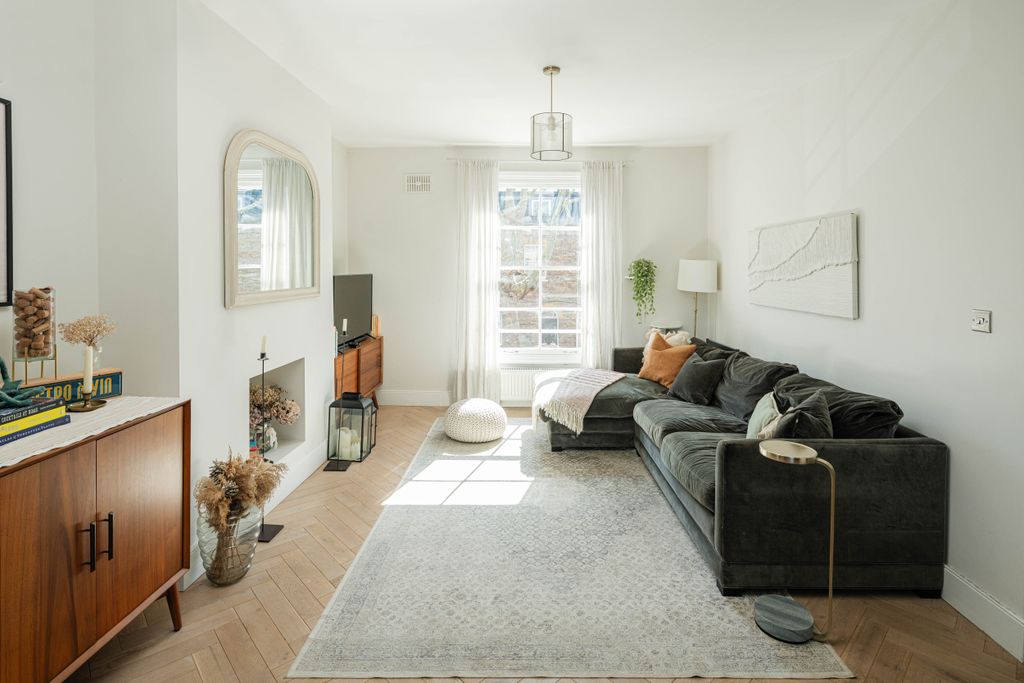 Property photo 3 of 21 _Dsc9444