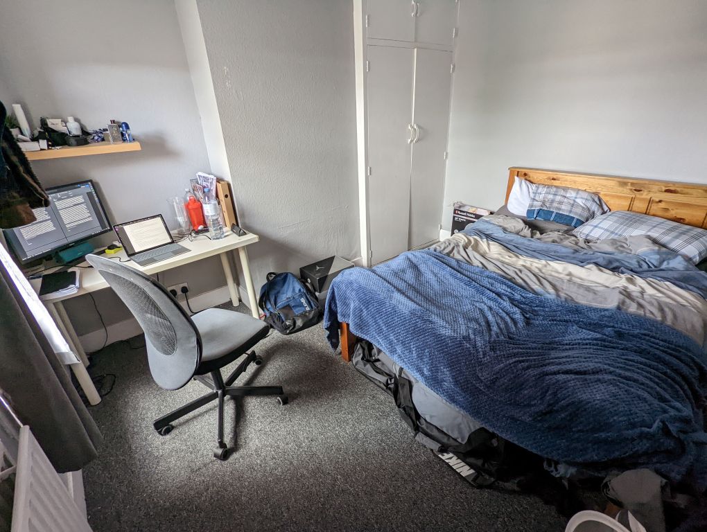 Property photo 3 of 9