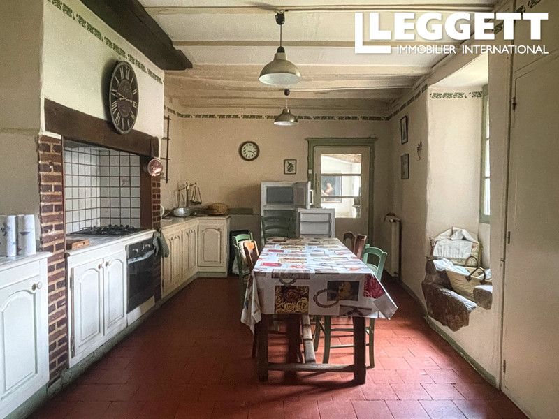 Property photo 2 of 10