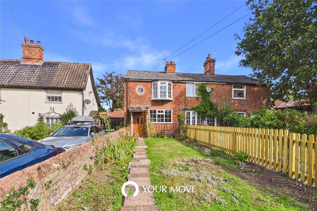 Property photo 2 of 15 Picture No. 12