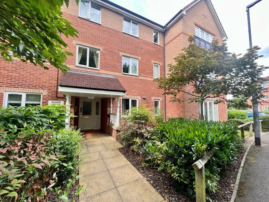 Property photo 1 of 8