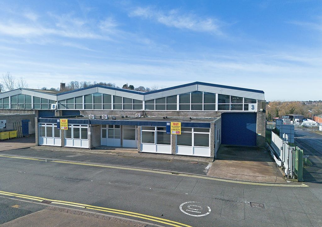 Property photo 1 of 3 3 & 4_012.Jpg