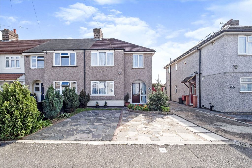 Property photo 1 of 15 Picture No. 06
