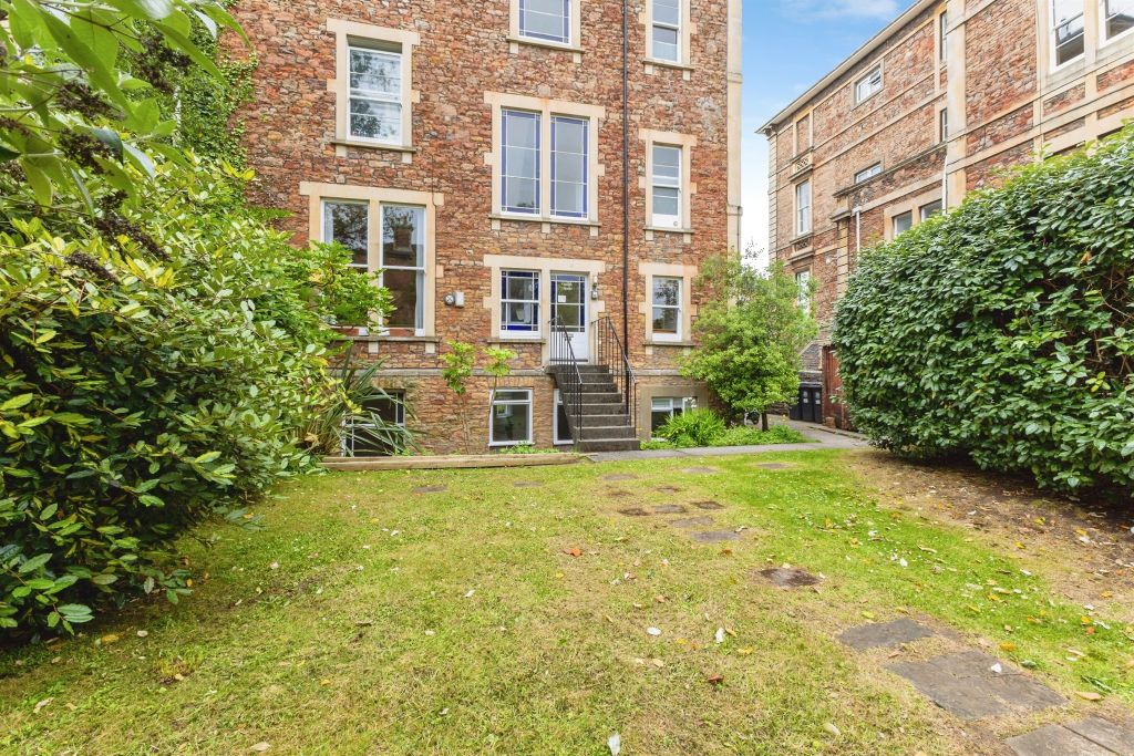 Additional image 15 of 3 bed flat for salePembroke Road, Clifton, Bristol BS8