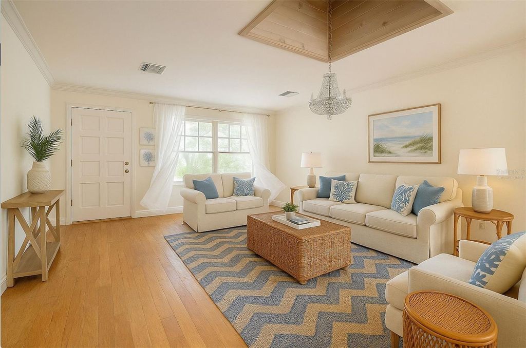 Property photo 2 of 19 <Alttext/>
