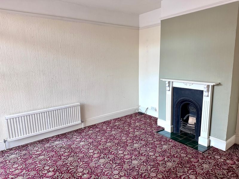 Property photo 2 of 22 Photo 12