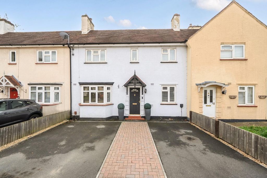 Property photo 1 of 14 8-1372760-19-68F8d5E966201-8.Jpg