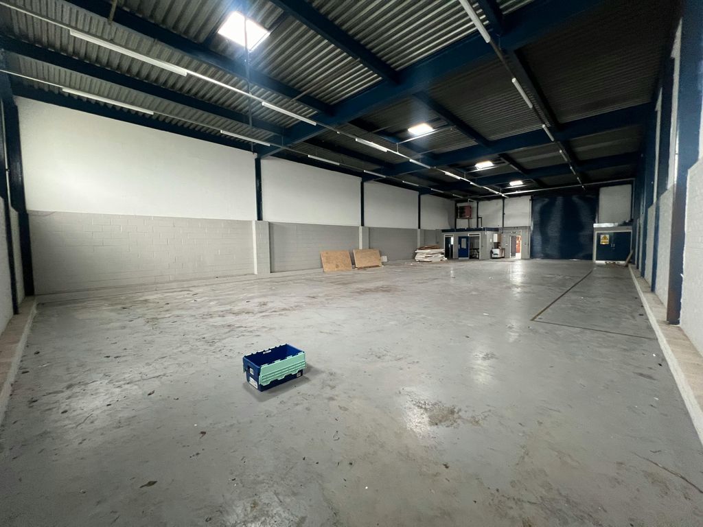 Property photo 3 of 14 Img_0003.Jpg