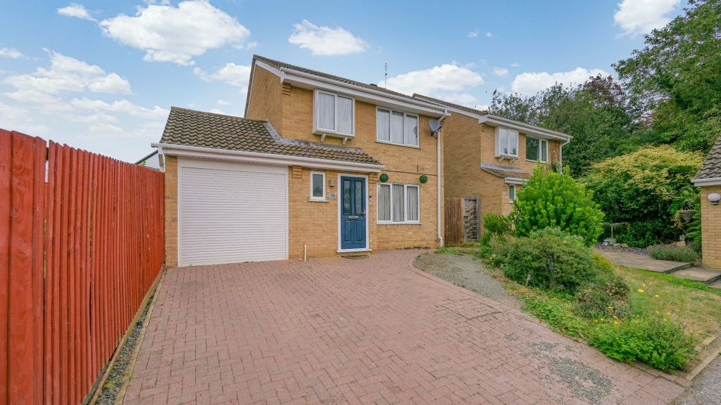 Property photo 1 of 15