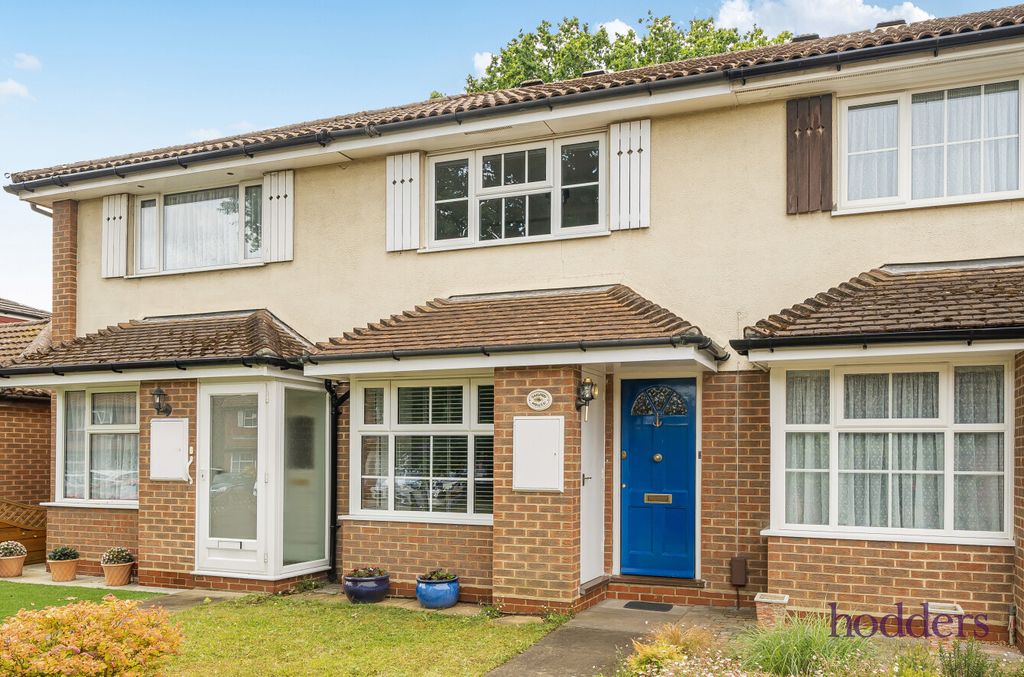 Property photo 1 of 18 E8d1352B-1Ef2-48E...