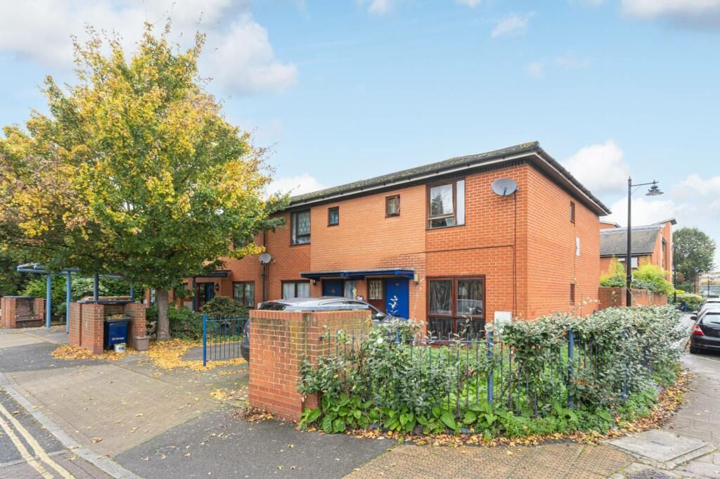 Property photo 1 of 7