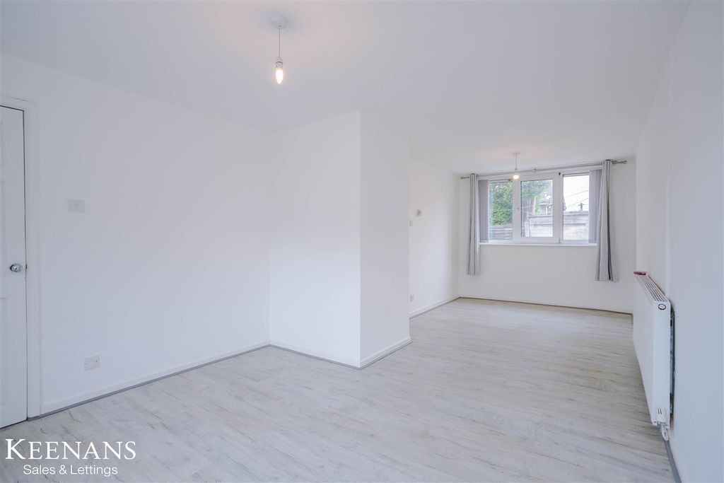 Property photo 2 of 23 Img_7114.Jpg