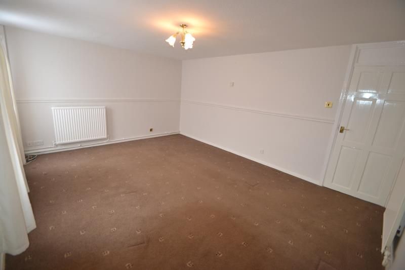 Property photo 3 of 9 L0476B_Med.Jpg