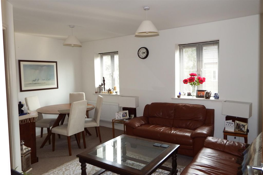 Property photo 2 of 10 Dscf5287.Jpg