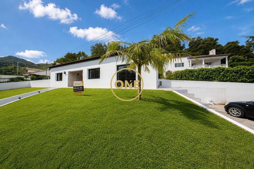 Property photo 2 of 44