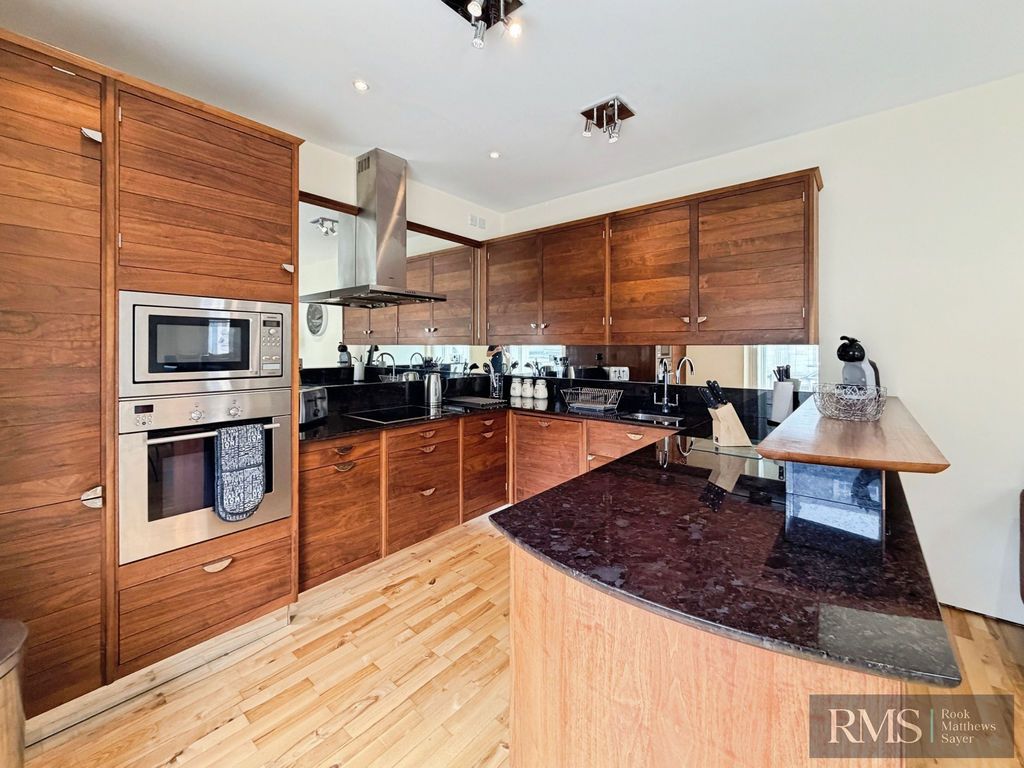 Additional image 6 of 3 bed flat for saleCentral Exchange, Grey Street, Newcastle Upon Tyne NE1