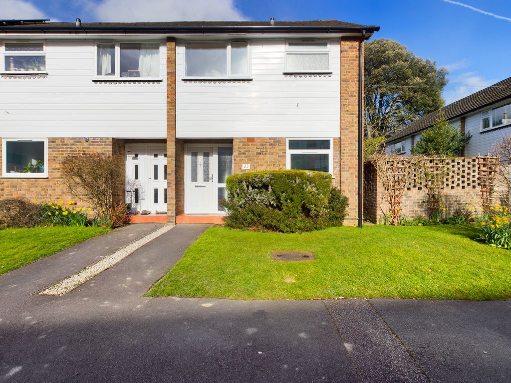 Property photo 1 of 8 Front Shot