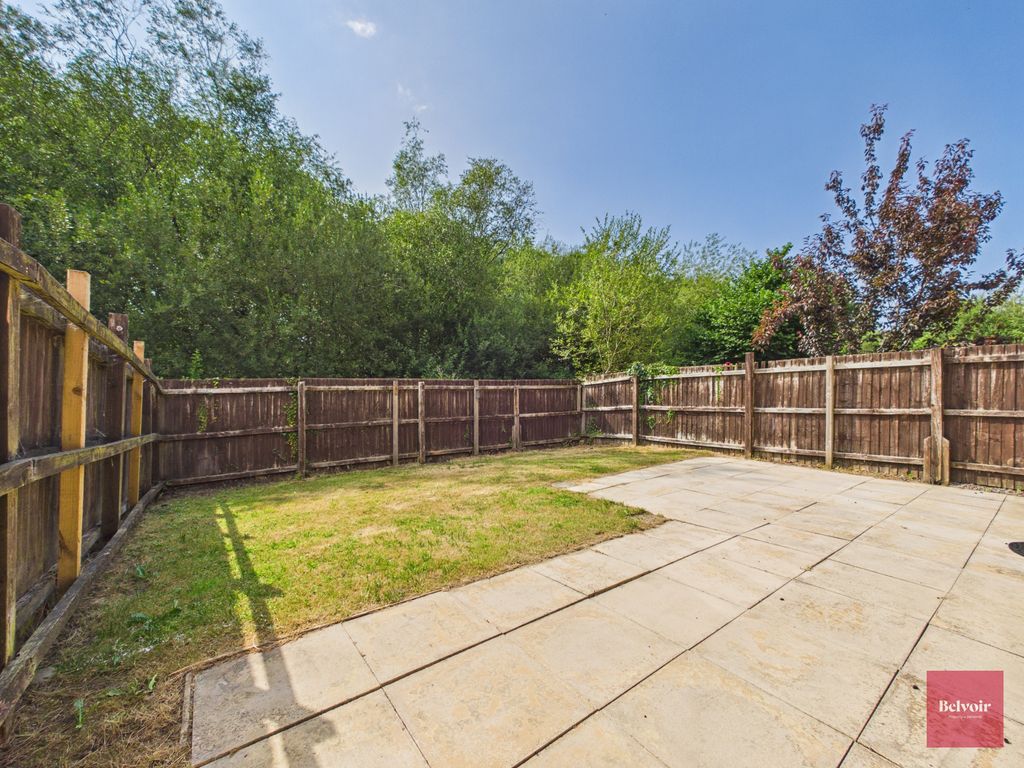 Property photo 3 of 29
