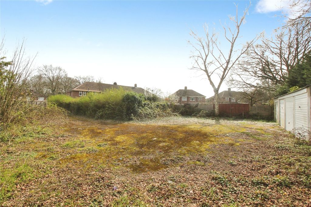 Property photo 1 of 5 Picture No. 01
