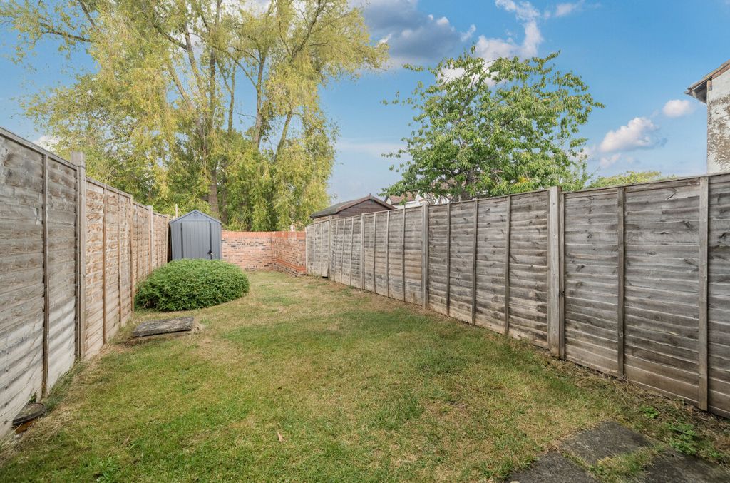 Property photo 2 of 14 1344935268B0505526dab