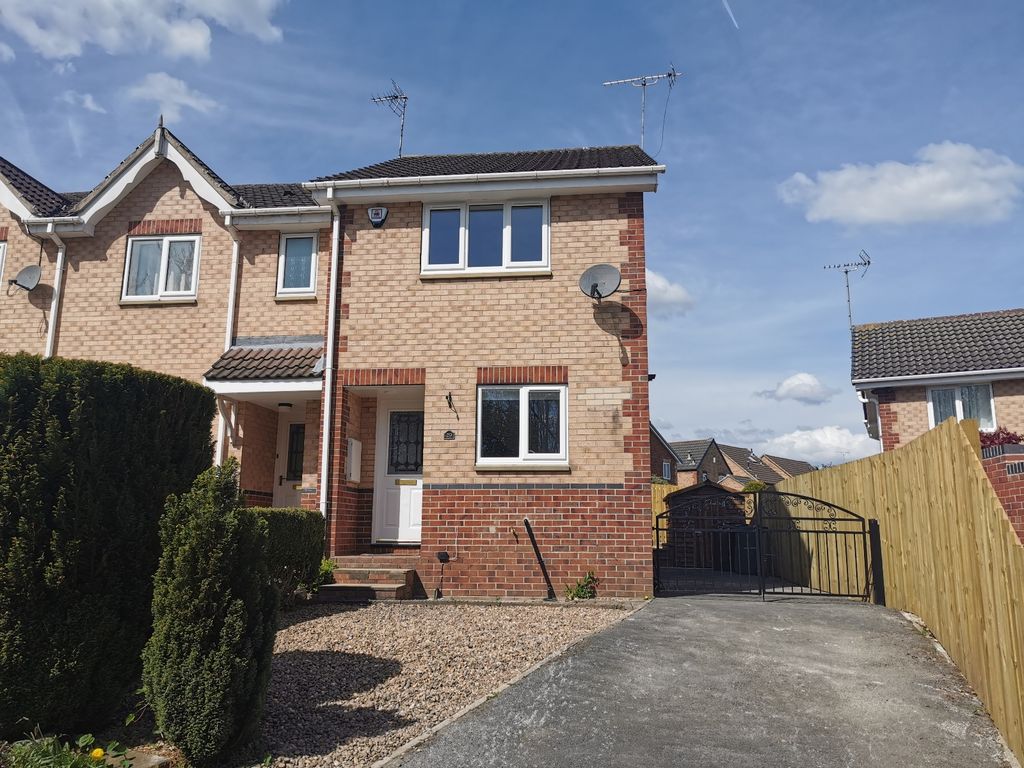 Property photo 1 of 18 0 General