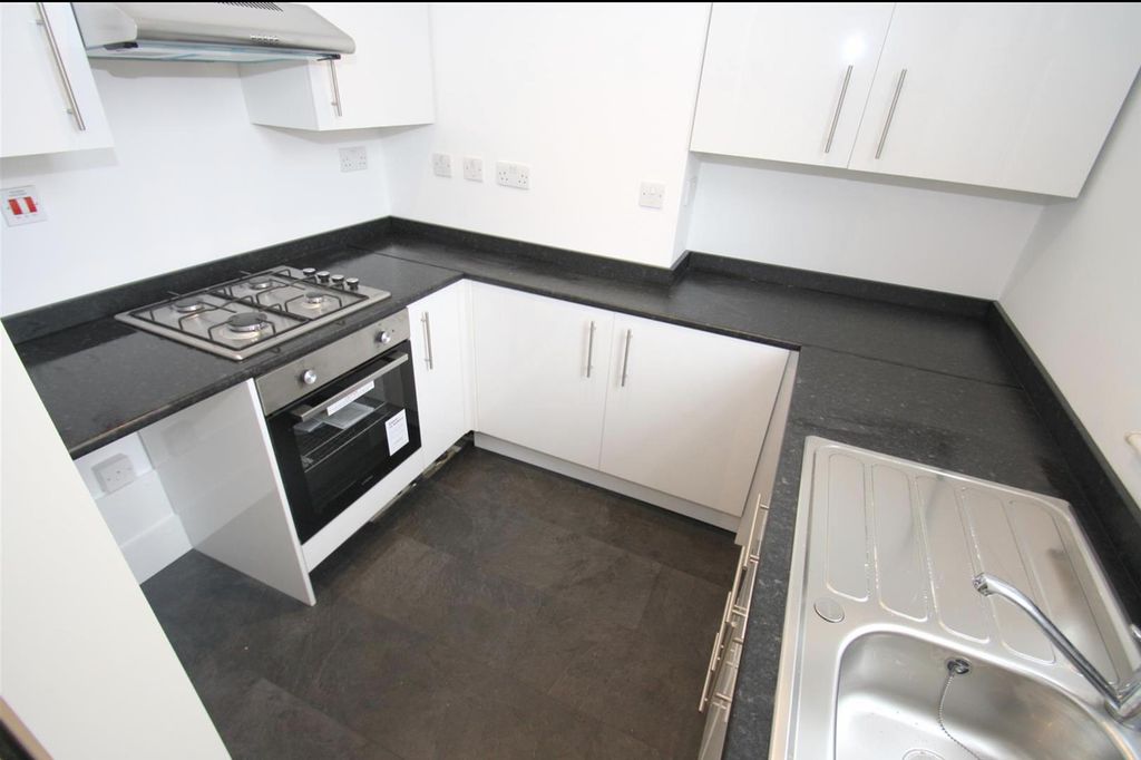 Property photo 3 of 9 Screenshot 2026-04-02 At 12.18.10.Png