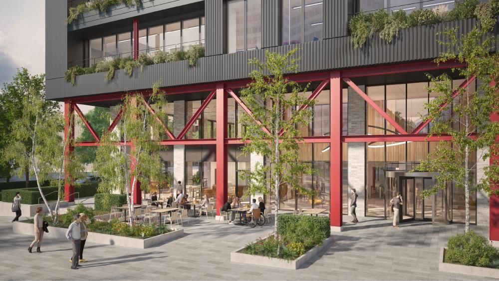 Property photo 1 of 5