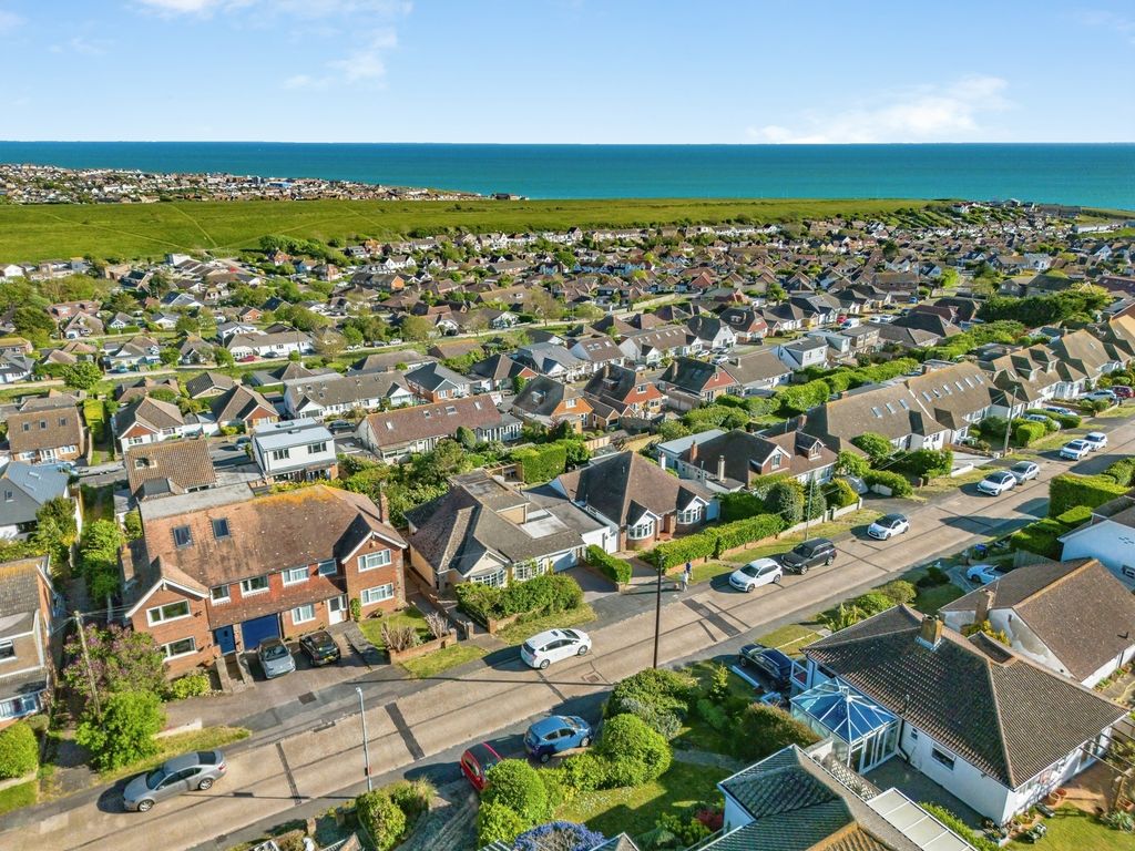 Property photo 2 of 48 Drone