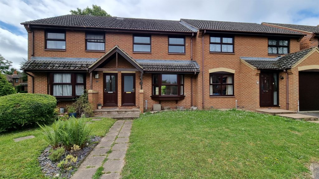 Property photo 1 of 12