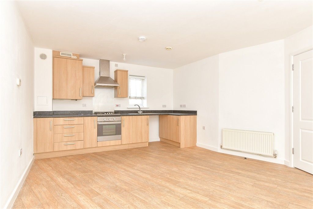 Property photo 3 of 7 Kitchen/Dining/ Living Area