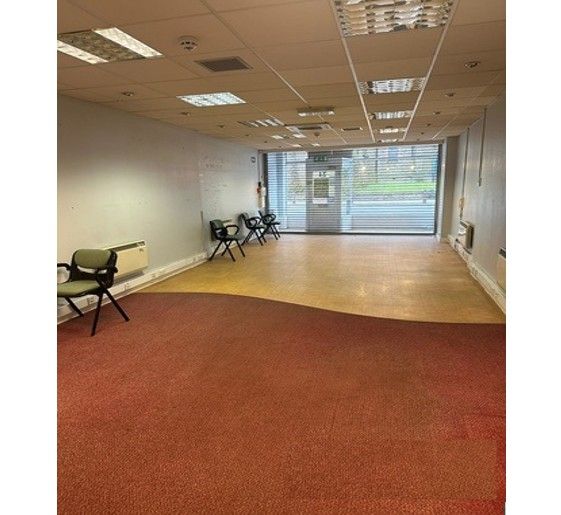 Property photo 3 of 3