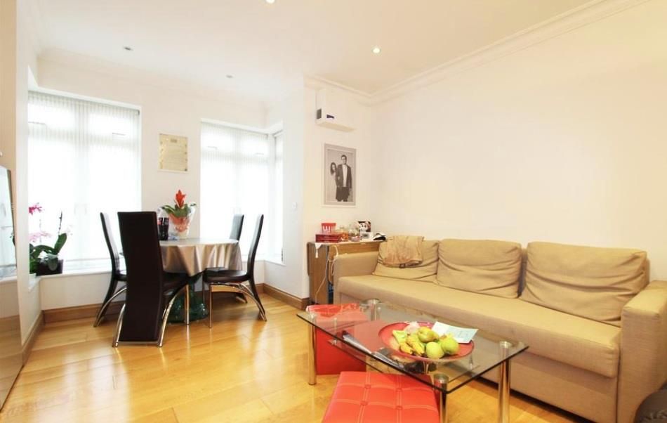 Property photo 2 of 5 2.Jpg
