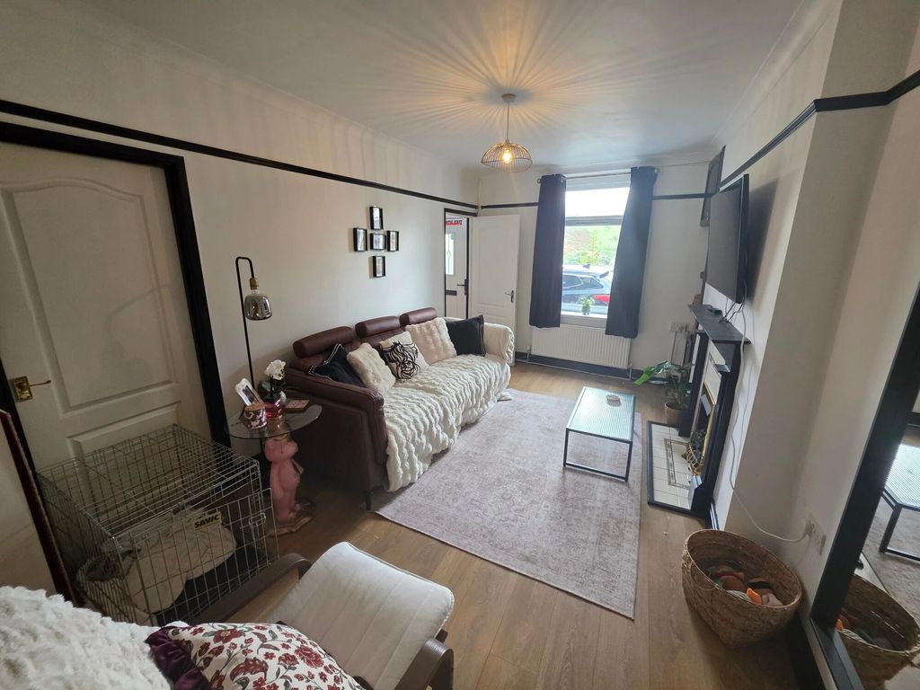 Property photo 2 of 9 Reception Room 1