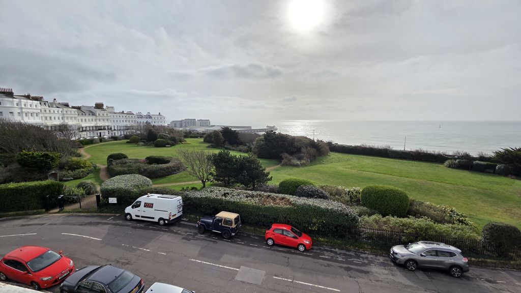 Property photo 3 of 15 2026-02-13 11.22.33