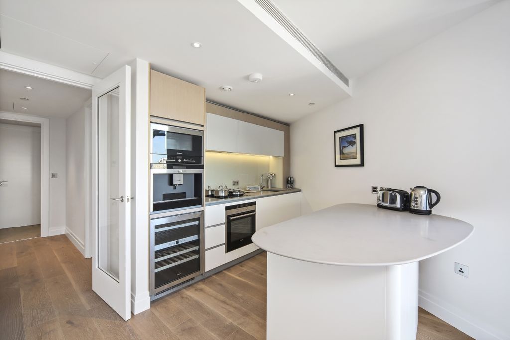 Property photo 3 of 18 Egg3A2426_Edited