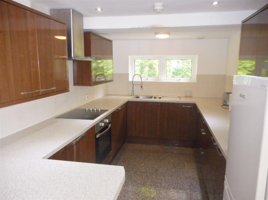 Property photo 3 of 8 Dscn3378.Jpg