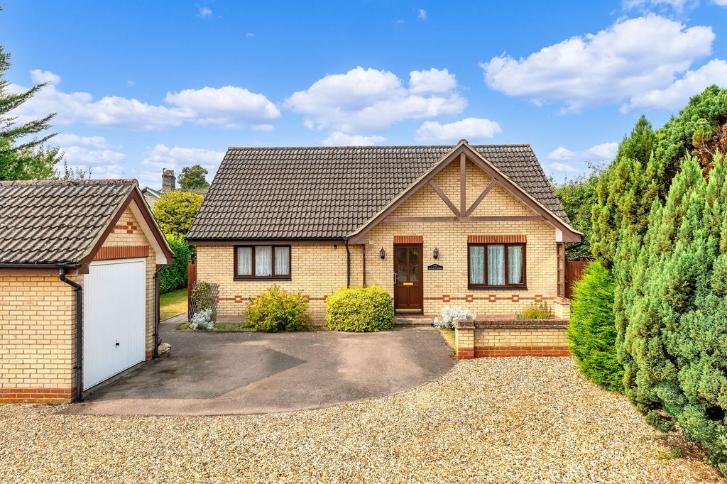 Property photo 1 of 16