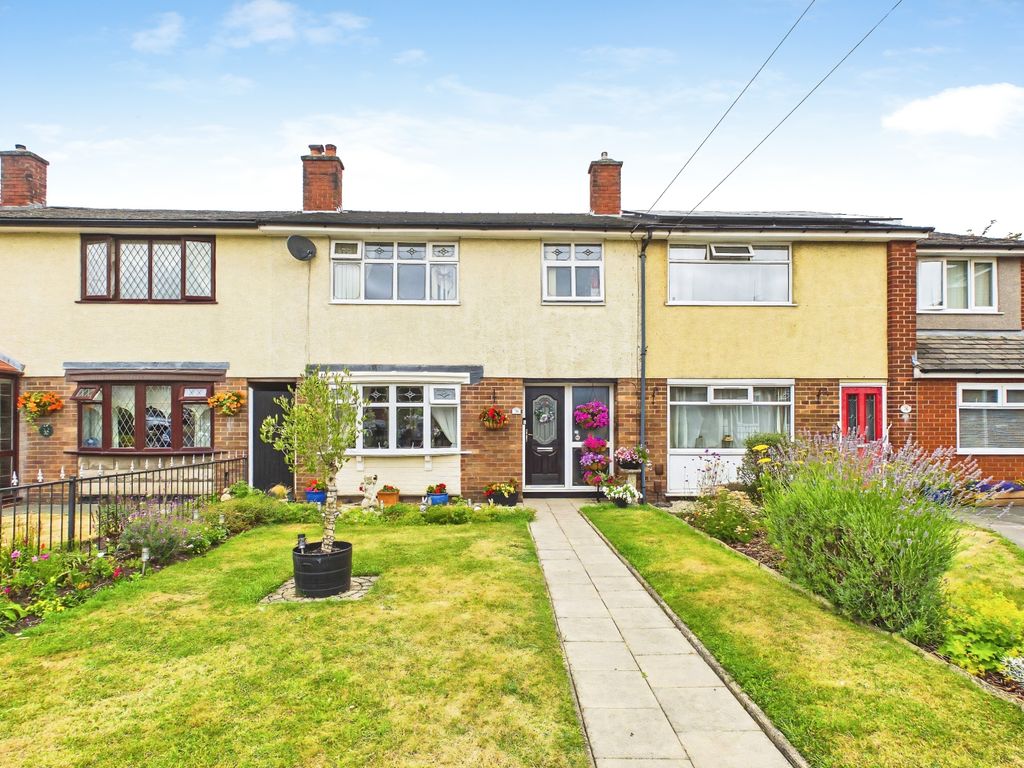 Property photo 1 of 29