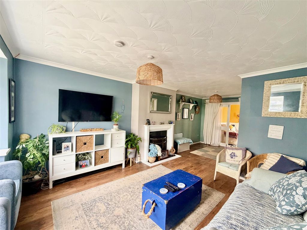 Property photo 3 of 23 Img_2401.Jpeg