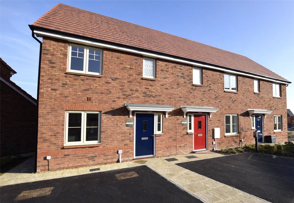 Property photo 1 of 12 Picture No. 19